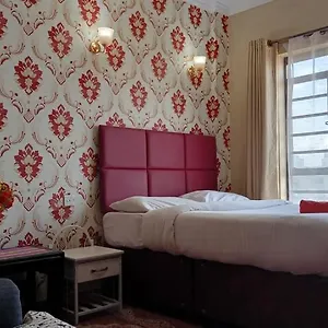 Apartment Lotus
