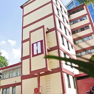 Hadassah Nairobi