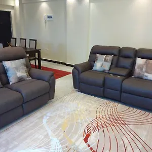 Apartment Diamond *