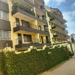 Johari Westlands School Lane Nairobi