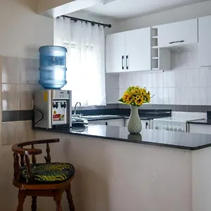 Brick Homes Suites Furnished Westlands Apartment *