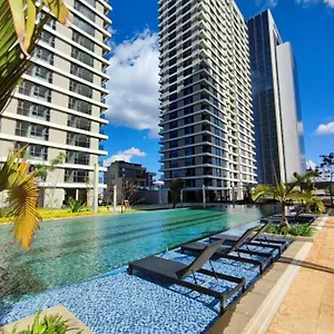 Apartment Gtc *