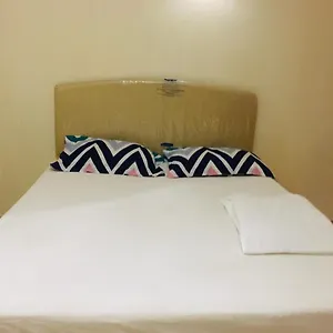 1 Bedroom In Westlands Apartment *
