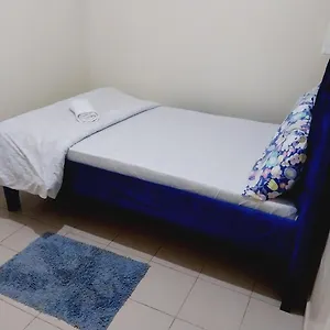 Comfort Homes Nairobi