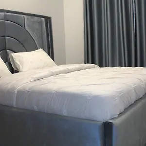 Carella Luxury Homes * Nairobi