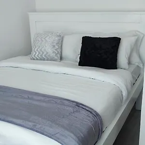 Furnished Apartment *