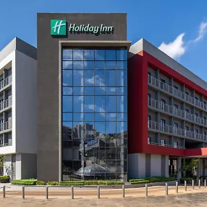 - Two Rivers Mall By Ihg Hotel Nairobi