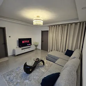 Goshen Luxury Homes *