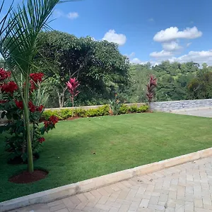 Kgsuites Nairobi