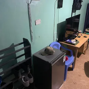 2br Luxury In Apartment