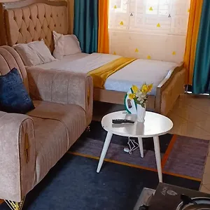 아파트 Homes Soft C