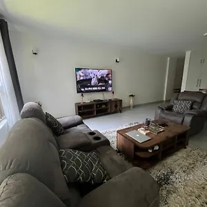 Lavy Homes * Nairobi