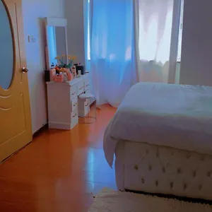 Serenity Haven Homestay