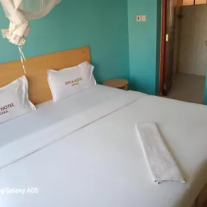 New Deka Lux 3* Nairobi