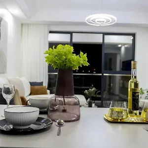 Apartment Highview