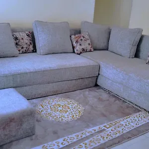 2 Bedroom In * Ναϊρόμπι