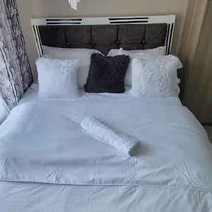 One Bedroom At Tsavo Fedha *