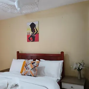 Au Village Apartment *