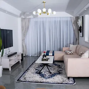 Apartment The Lair Luxury At Riverside *