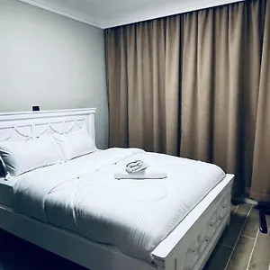 Taurus Luxury