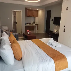 Cozy Alba With Views