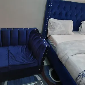 Sophiahomes Near Jkia, Sgr Terminus * Nairobi