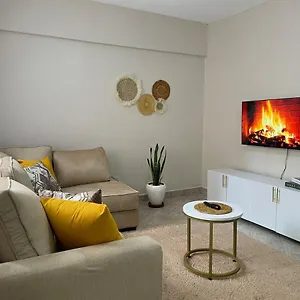 Kitisuru, Apartment Nairobi