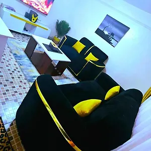 Empire Apartment Nairobi