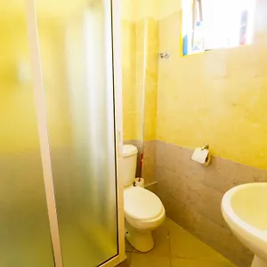 Teestates Homes Furnished Apartment *