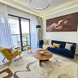 The One Bedroom 나이로비