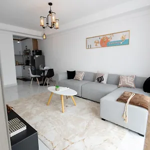 Apartment 1433homes *