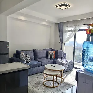 Denmerce Homes * Nairobi