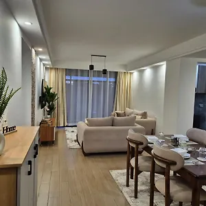公寓 Laneo Homes