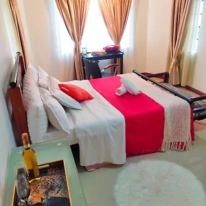 2 Bedroom Apartment Nairobi