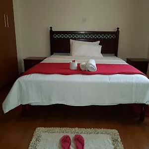 Knoll Court Nairobi