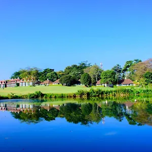 Resort Windsor Golf & Country Club