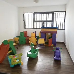 Apartment Airbnb In Kilimani For Short And Long