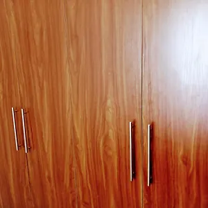 Victoria Suites, Nairobi West Apartment *