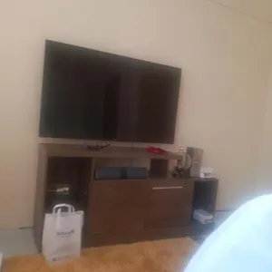 Apartment Eedon