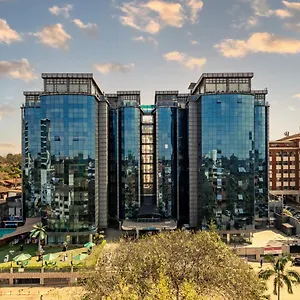 Prideinn Azure Westlands Hotel