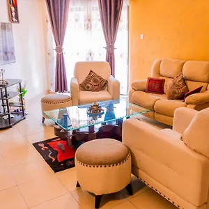 West Point Suites Homes Apartment