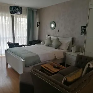 Soho Apartment Nairobi