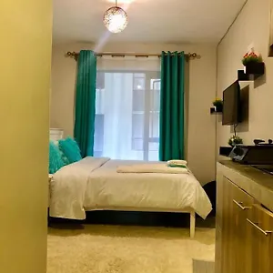 Apartment Tsavo Studios, Embakasi