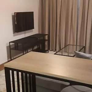 Parkview Terraces Nairobi