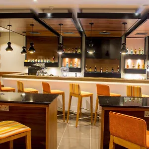 Hilton Garden Jomo Kenyatta International Airport Nairobi