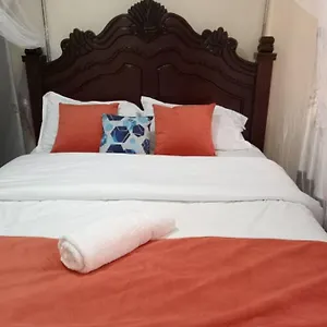 Kasarani 1br Airbnb Apartment Nairobi