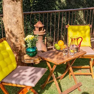 Apartment Gorgeous Well Equipped Modern In Loresho Nairobi