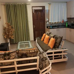 Johari In Lavington Apartment