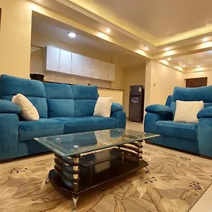 1 And 2 Bedroom Airbnb In Kileleshwa On Laikipia Road Apartment *