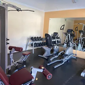 Apartment Capital Apartments- Hendred Road